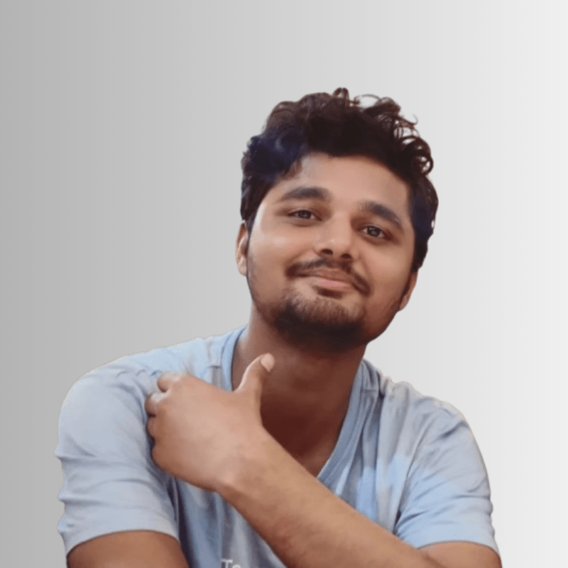 Mohd Anas profile picture